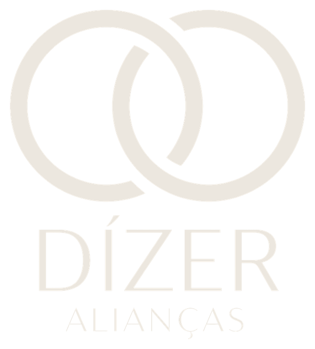 Dízer Alianças